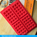 Manufacturer Find Complete Details waffle grid nestle Silicone Cake Stand